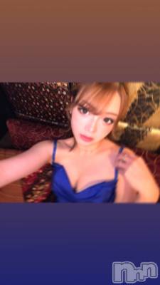 ƲХ顦THE LOUNGE (饦󥸥ե) 114̥֥💙💜💙💜