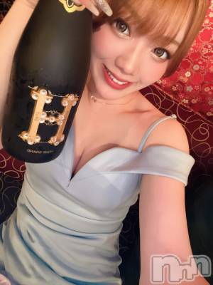 ��Ʋ����Х��顦�����THE LOUNGE ����(�饦�󥸥ե���) �����12��23���̥�֥����֤����♡��