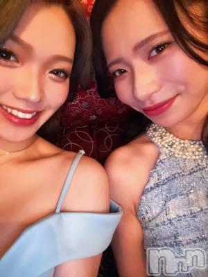 ��Ʋ����Х��顦�����THE LOUNGE ����(�饦�󥸥ե���) �����2��4���̥�֥����֤����ޤ����긢�Ϥ��ޤ�ޤ���������