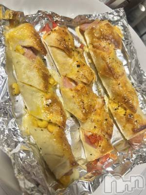 ��Ʋ����Х��顦�����THE LOUNGE ����(�饦�󥸥ե���) �����4��1���̥�֥���������������