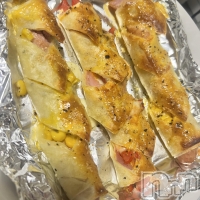 THE LOUNGE ����