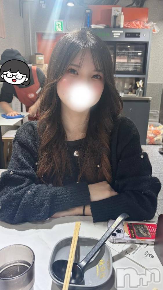長岡デリヘルROOKIE(ルーキー) すばる(20)の10月9日写メブログ「本当にありがとう🥰」