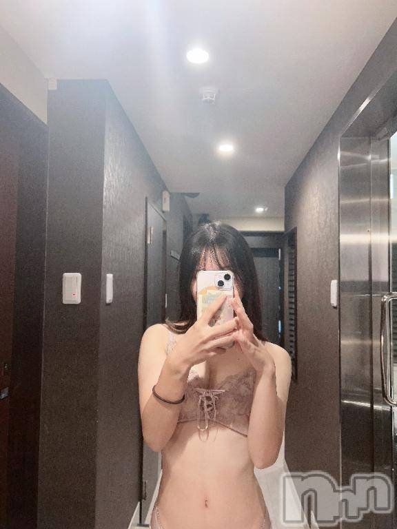 長岡デリヘルROOKIE(ルーキー) すばる(20)の2月12日写メブログ「お礼💌」