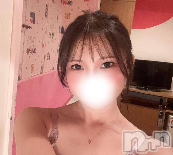 長岡デリヘルROOKIE(ルーキー) すばる(20)の2月15日写メブログ「誰にも見せてない、、♡♡」