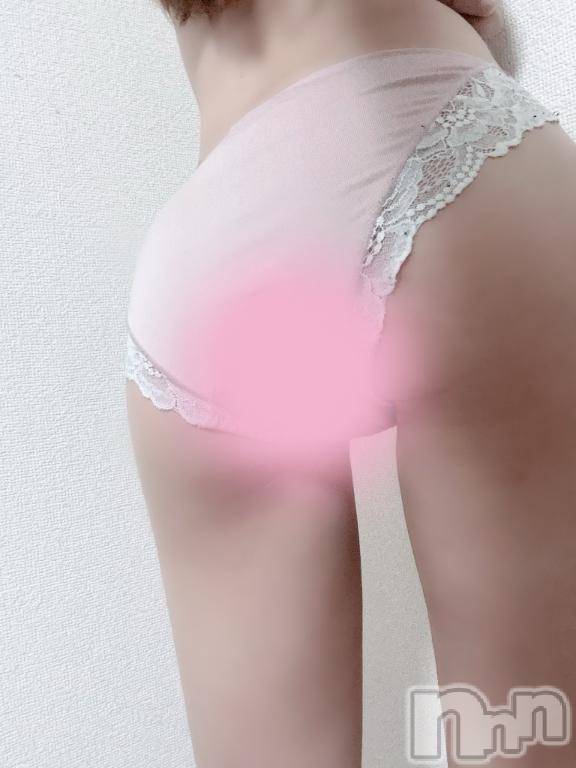 長岡デリヘルROOKIE(ルーキー) すばる(20)の2月16日写メブログ「朝勃〇処理班～」