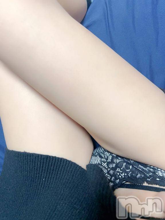 長岡デリヘルROOKIE(ルーキー) すばる(20)の2月18日写メブログ「私脱いだらすごいんですよ♡」