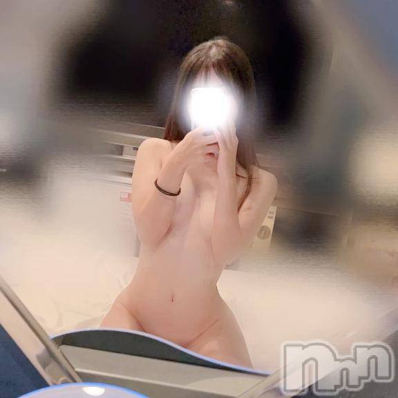 長岡デリヘルROOKIE(ルーキー) すばる(20)の3月21日写メブログ「まずは目で見て触れてみて🔞」