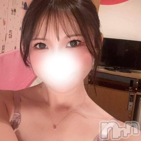 長岡デリヘルROOKIE(ルーキー) すばる(20)の3月23日写メブログ「欲張りでごめんなさい💦」