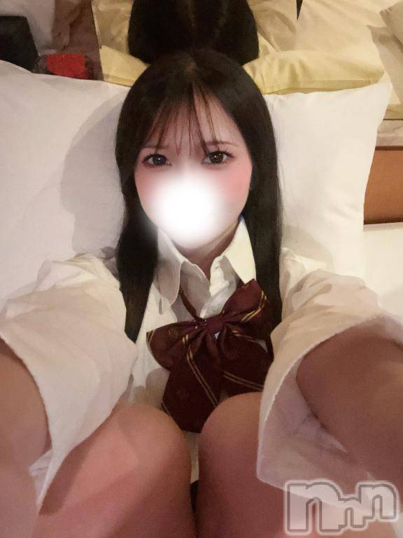 長岡デリヘルROOKIE(ルーキー) すばる(20)の3月23日写メブログ「寂しくて、。」