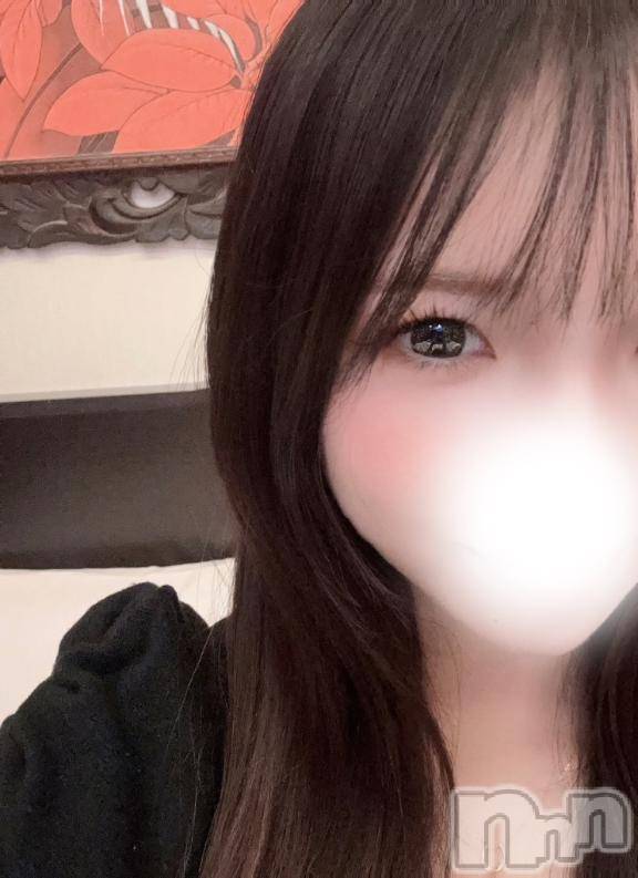 長岡デリヘルROOKIE(ルーキー) すばる(20)の8月13日写メブログ「お礼日記💌」