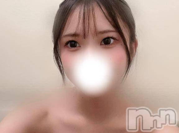 長岡デリヘルROOKIE(ルーキー) すばる(20)の8月15日写メブログ「今日も一日ありがとうございました🩷」