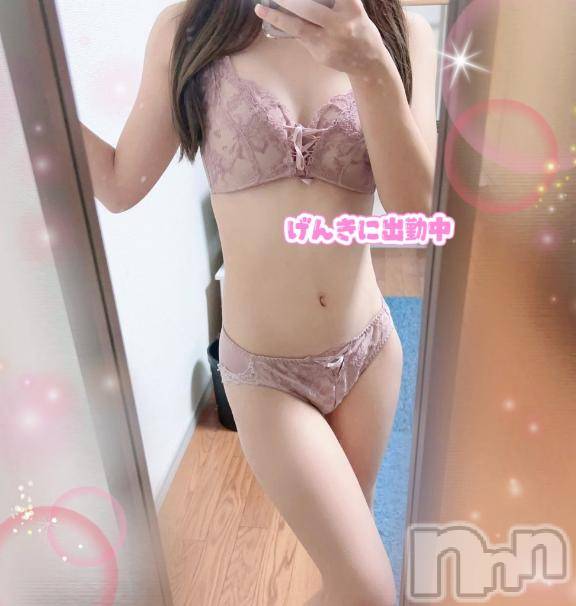 長岡デリヘルROOKIE(ルーキー) すばる(20)の8月16日写メブログ「出勤しました💕」