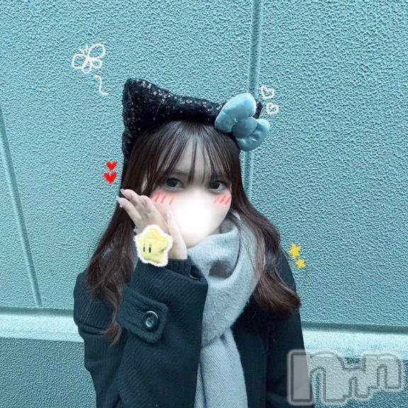 長岡デリヘルROOKIE(ルーキー) すばる(20)の8月17日写メブログ「退勤しました✨️」