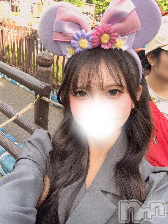 長岡デリヘルROOKIE(ルーキー) すばる(20)の10月3日写メブログ「初しゅっきんら明日から♡♡」