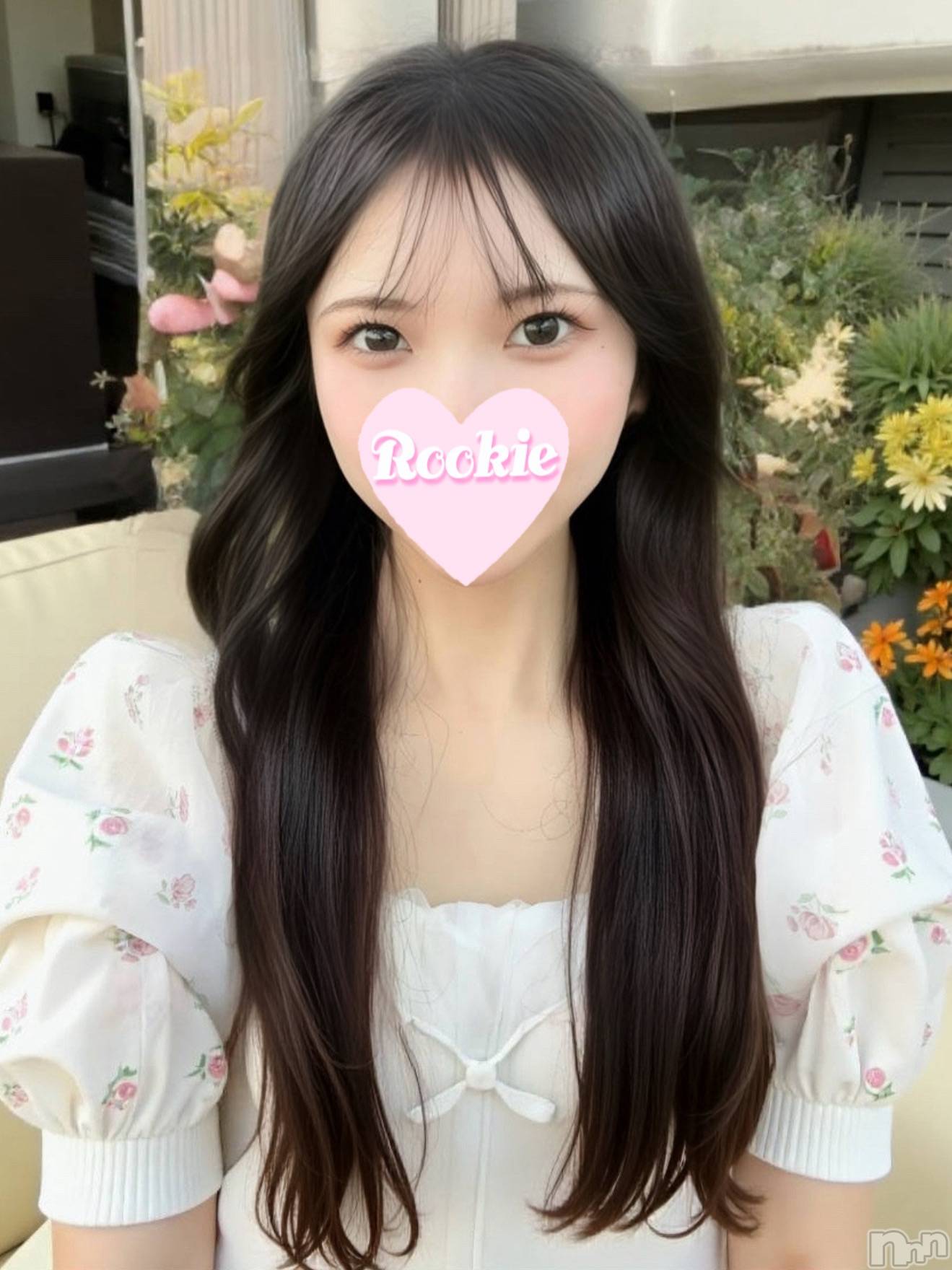 すばる
