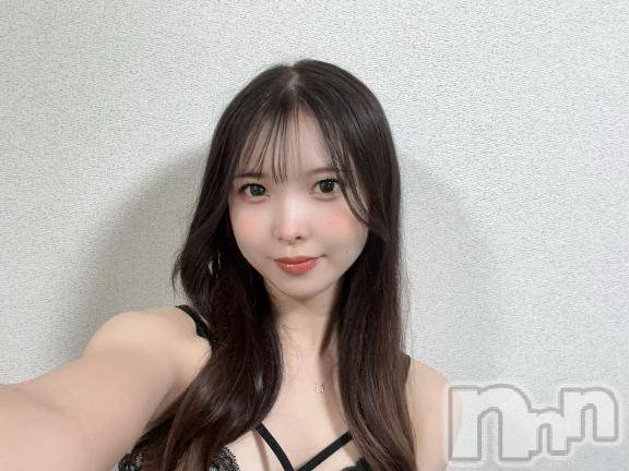 長岡デリヘルROOKIE(ルーキー)すばる(20)の2025年10月2日写メブログ「はじめまして✨」