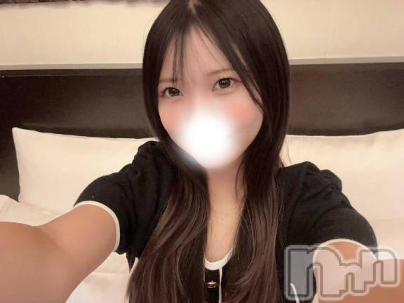 長岡デリヘルROOKIE(ルーキー)すばる(20)の2025年10月2日写メブログ「早く、、、☺️」