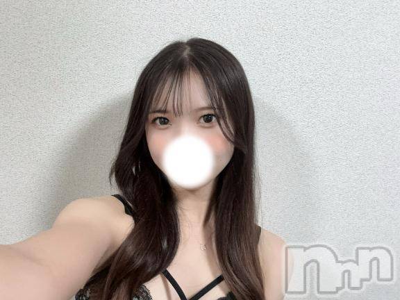 長岡デリヘルROOKIE(ルーキー)すばる(20)の2025年10月4日写メブログ「初めての、、😳」