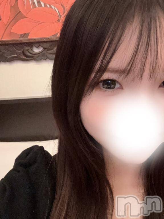 長岡デリヘルROOKIE(ルーキー)すばる(20)の2025年10月4日写メブログ「おにぎり🍙」