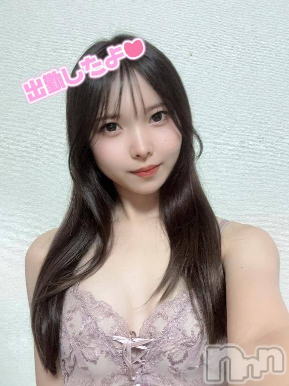 長岡デリヘルROOKIE(ルーキー)すばる(20)の2025年10月5日写メブログ「今日も🍑」