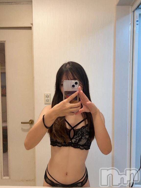 長岡デリヘルROOKIE(ルーキー)すばる(20)の2025年10月5日写メブログ「おみず💦」