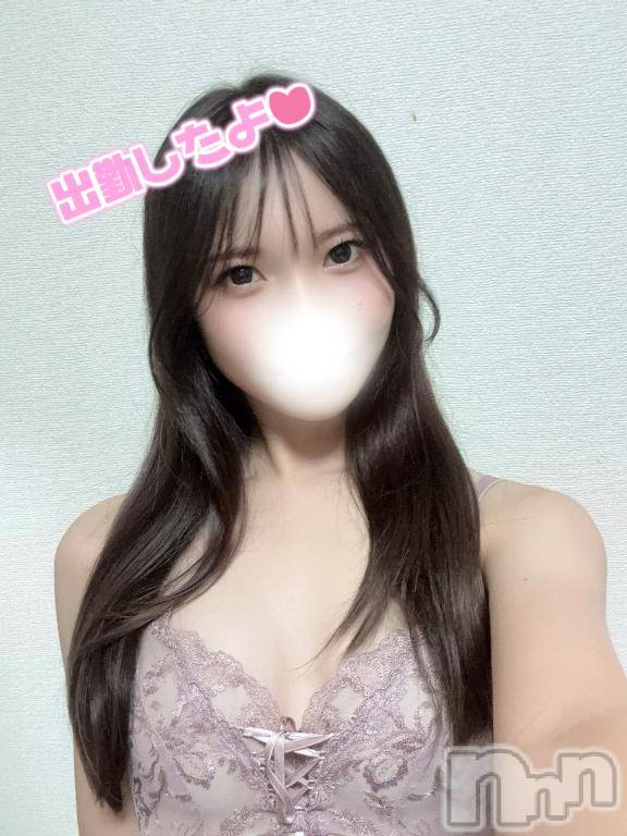 長岡デリヘルROOKIE(ルーキー)すばる(20)の2025年10月7日写メブログ「しゅヾ(・ω・)ゞ」