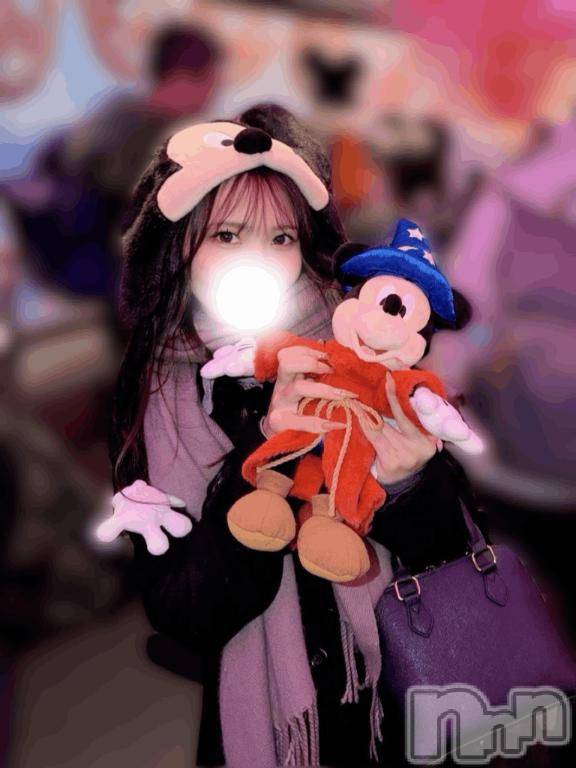 長岡デリヘルROOKIE(ルーキー)すばる(20)の2026年2月11日写メブログ「誠実そうに見えて、、♡」