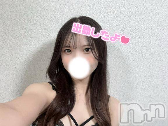 長岡デリヘルROOKIE(ルーキー)すばる(20)の2026年2月18日写メブログ「最後に、、︎💕︎︎💕︎」