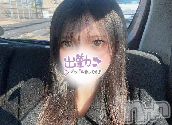 長岡デリヘルROOKIE(ルーキー)すばる(20)の2026年3月21日写メブログ「しゅヾ(・ω・)ゞ」