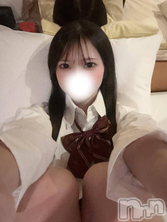 長岡デリヘルROOKIE(ルーキー)すばる(20)の2026年5月5日写メブログ「こっそりしちゃったこと🎀」