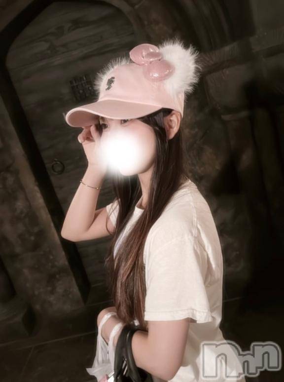 長岡デリヘルROOKIE(ルーキー)すばる(20)の2026年8月11日写メブログ「出勤しました💕」