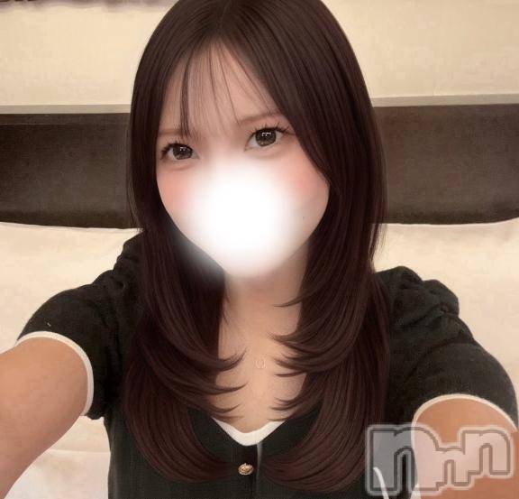 長岡デリヘルROOKIE(ルーキー)すばる(20)の2026年8月11日写メブログ「次回20時～」
