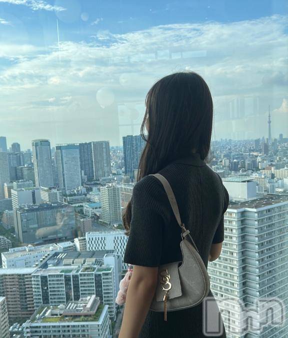長岡デリヘルROOKIE(ルーキー)すばる(20)の2026年8月13日写メブログ「退勤🎀」