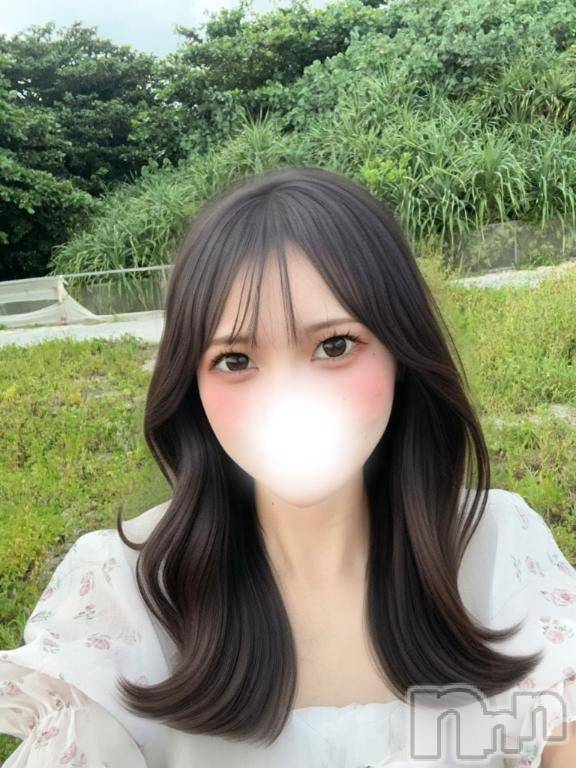 長岡デリヘルROOKIE(ルーキー)すばる(20)の2026年8月14日写メブログ「3日目ありがとうございました✨️」