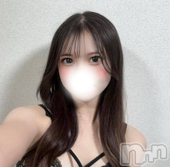 長岡デリヘルROOKIE(ルーキー)すばる(20)の2026年8月15日写メブログ「すばるの🈳枠💕」