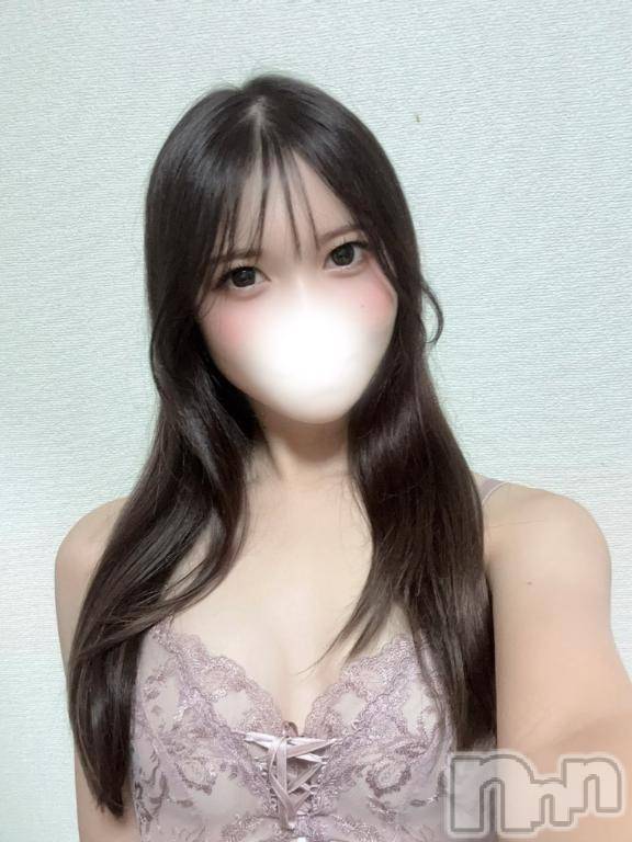長岡デリヘルROOKIE(ルーキー)すばる(20)の2026年8月16日写メブログ「完売御礼🈵✨️」