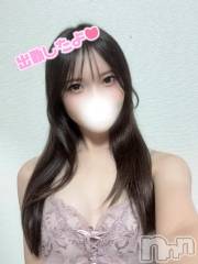 長岡デリヘルROOKIE(ルーキー) すばる(20)の10月13日写メブログ「最終日(*^^*ゞ」