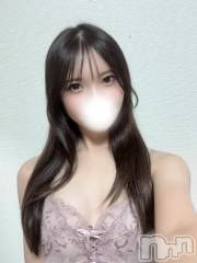 長岡デリヘルROOKIE(ルーキー) すばる(20)の2月10日写メブログ「お久しぶりです✨」