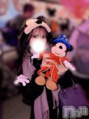 長岡デリヘルROOKIE(ルーキー) すばる(20)の2月11日写メブログ「誠実そうに見えて、、♡」