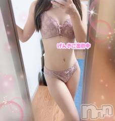 長岡デリヘルROOKIE(ルーキー) すばる(20)の3月24日写メブログ「さいごの🥲」