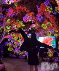 長岡デリヘルROOKIE(ルーキー) すばる(20)の3月24日写メブログ「お休みの日にやること🍀」