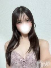 長岡デリヘルROOKIE(ルーキー) すばる(20)の8月16日写メブログ「完売御礼🈵✨️」