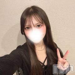 長岡デリヘルROOKIE(ルーキー) すばる(20)の10月3日写メブログ「お久しぶりです☺️✨️」