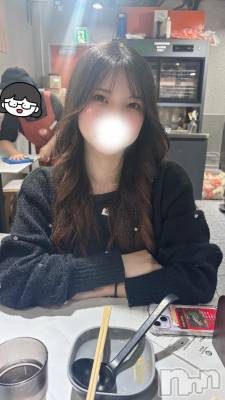 長岡デリヘル ROOKIE(ルーキー) すばる(20)の10月3日写メブログ「えっちな、、💋」