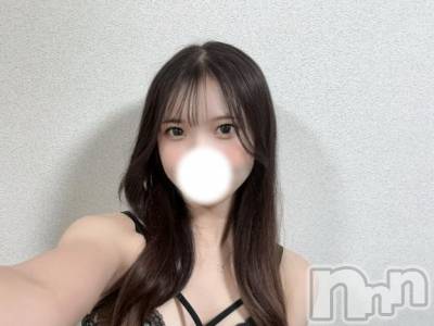 長岡デリヘル ROOKIE(ルーキー) すばる(20)の10月4日写メブログ「初めての、、😳」