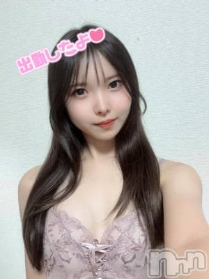 長岡デリヘル ROOKIE(ルーキー) すばる(20)の10月5日写メブログ「今日も🍑」