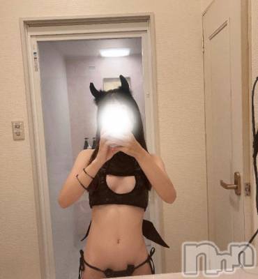 長岡デリヘル ROOKIE(ルーキー) すばる(20)の10月7日写メブログ「小悪魔😈︎💕︎」