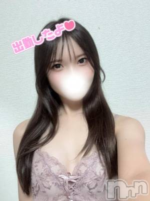 長岡デリヘル ROOKIE(ルーキー) すばる(20)の10月8日写メブログ「しゅっきん✨️」