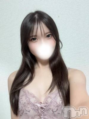 長岡デリヘル ROOKIE(ルーキー) すばる(20)の2月10日写メブログ「お久しぶりです✨」