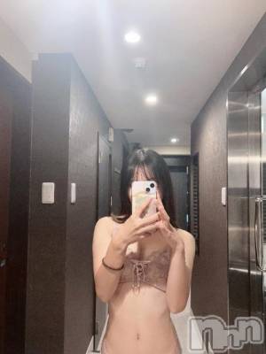 長岡デリヘル ROOKIE(ルーキー) すばる(20)の2月12日写メブログ「お礼💌」